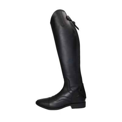 EJ Men’s Riding Boots EJTalinn
