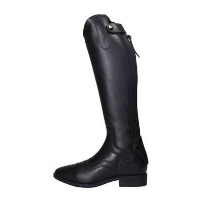 EJ Riding Boots EJTalinn