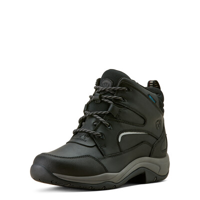 Ariat Telluride II H2O Ladies