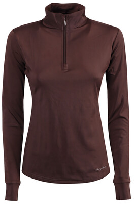 Harry's Horse Longsleeve Shirt Sporty Izzy