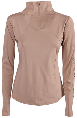 Harry's Horse Longsleeve Shirt Sporty Eden