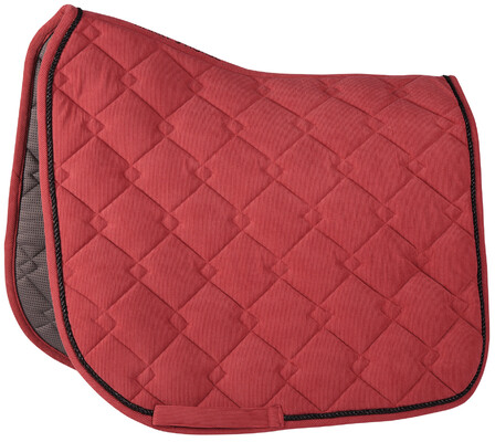 Harry's Horse Saddle Pad Classy Mace