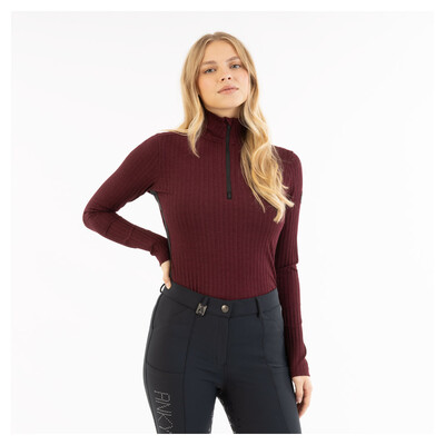 Anky Jumper