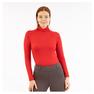 BR Turtleneck Jasmin Ladies