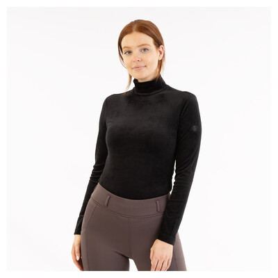 BR Pullover Jeanine Ladies