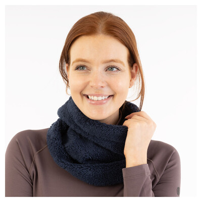 BR Neckwarmer Joah