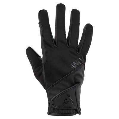 Anky Technical Winter Riding Gloves