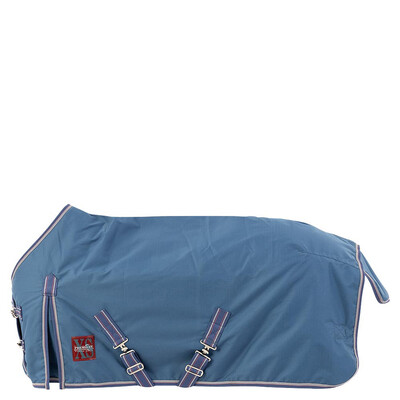 Premiere XS Outdoor Rug 0g