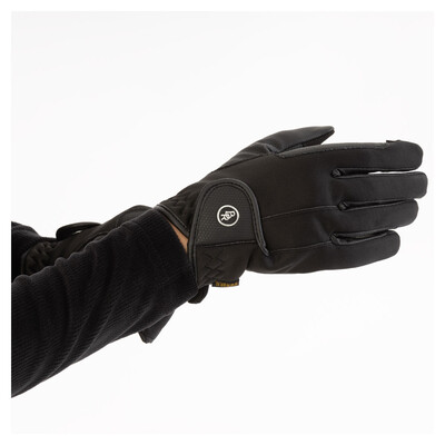 BR Winter Riding Gloves Joyce