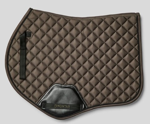 Montar FAIR Saddle Pad Jumping 