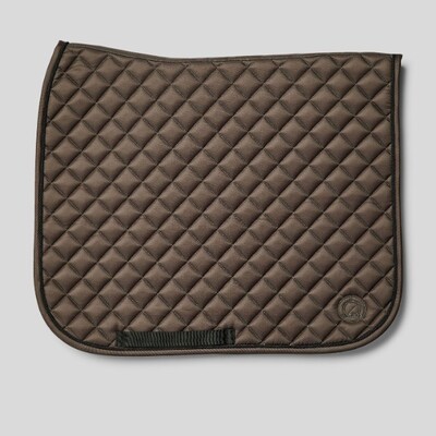 Montar FAIR Saddle Pad Dressage
