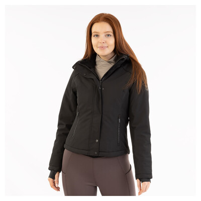 BR Winter Jacket Jane Waterproof Women