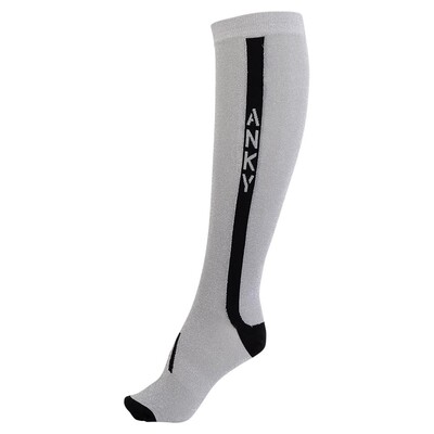 Anky Technical Riding Socks
