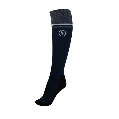 BR Riding Socks Joanne