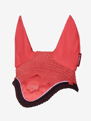 LeMieux Loire Fly Hood 