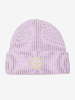 LeMieux Bodie Beanie