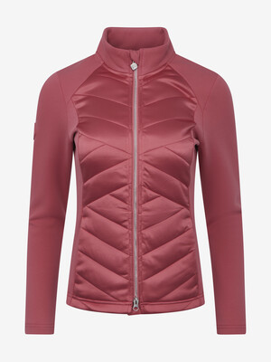 LeMieux Dynamique Jacket 