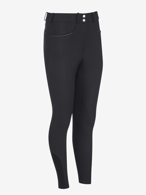 LeMieux Young Rider Izzy Full Seat Breeches
