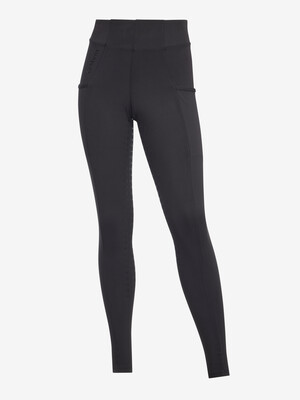 LeMieux Young Rider Orla Pull Ons 