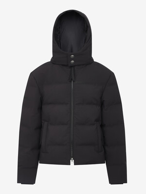 LeMieux Young Rider Daisy Waterproof Coat
