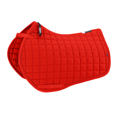 Eskadron Saddle Cloth Cotton | Dynamic