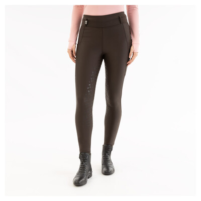 Anky Winter Riding Leggings Magnify FullGrip