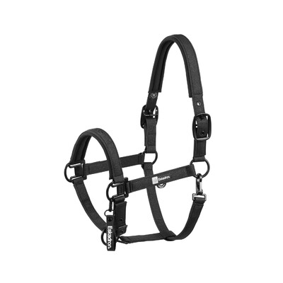 Eskadron Headcollar Sparkle Double Pin | Dynamic