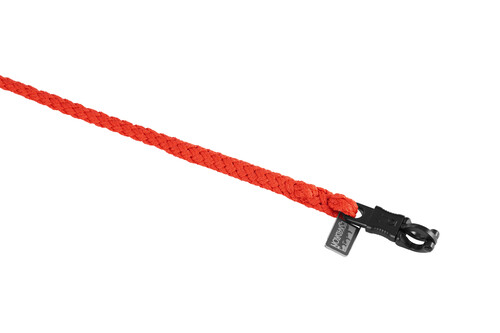 Eskadron Rope Regular Panic Hook | Dynamic 