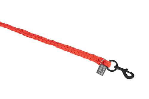 Eskadron Rope Regular Swivel hook  | Dynamic