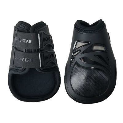 Horsegear Fetlock Boots HGProtection