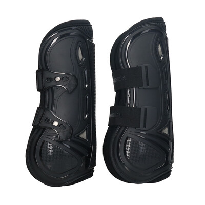 Horsegear Tendon Boots HGProtection