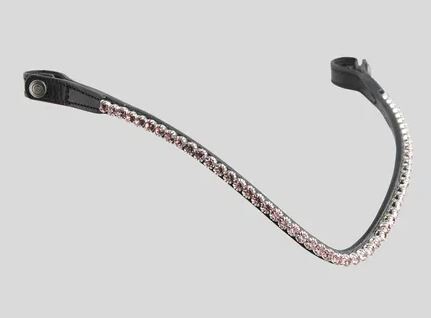 Montar Browband Fair 