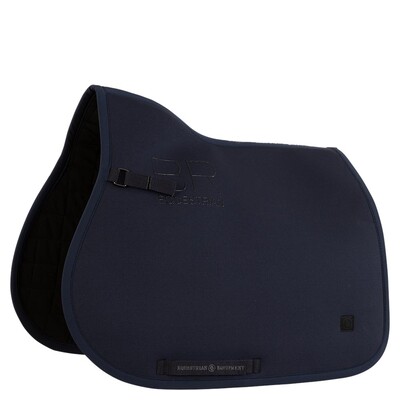 BR Saddle Pad Jill All-Purpose