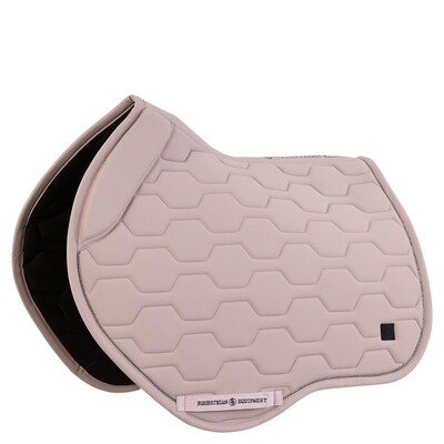 BR Saddle Pad Jay All-Purpose