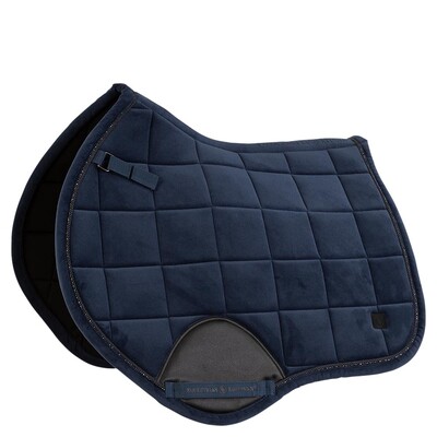 BR Saddle Pad June All-Purpose