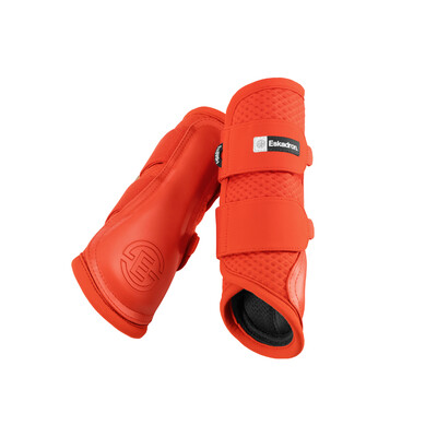 Eskadron Tendon Boots Mesh | Dynamic