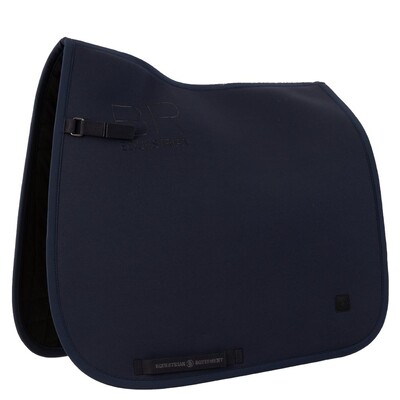 BR Saddle Pad Jill Dressage