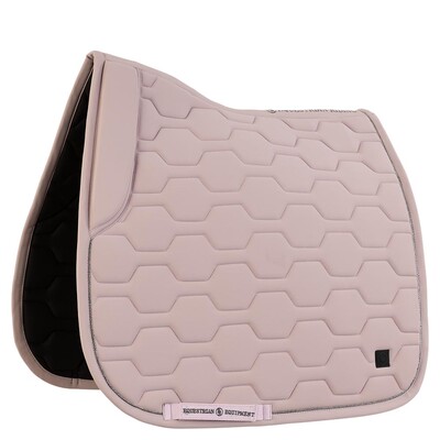 BR Saddle Pad Jay Dressage