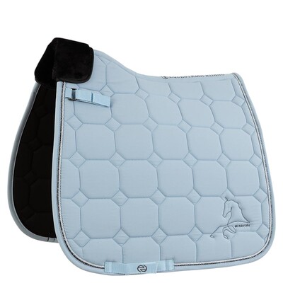 BR Saddle Pad Eevolv Juliet Dressage