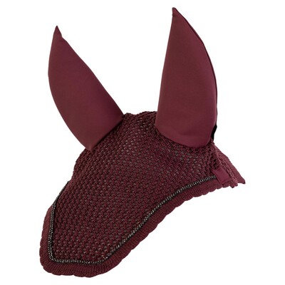ANKY Ear Net Soundless