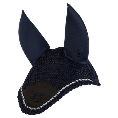 BR Ear Net Jinte