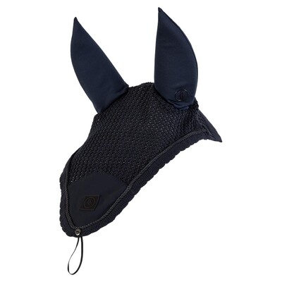 BR Ear Net Joel