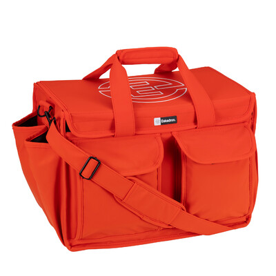 Eskadron Accessories Bag Cube Softshell | Dynamic