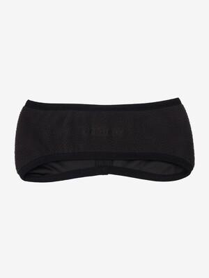 LeMieux Fleece Earwarmer