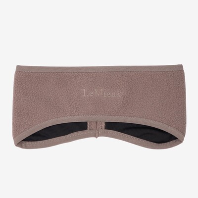 LeMieux Fleece Earwarmer
