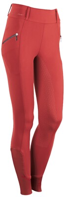 Harry's Horse Breeches Equitights Classy Dani Full Grip