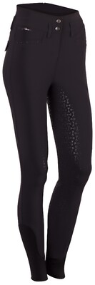 Harry's Horse Breeches Classy Roan Full Grip