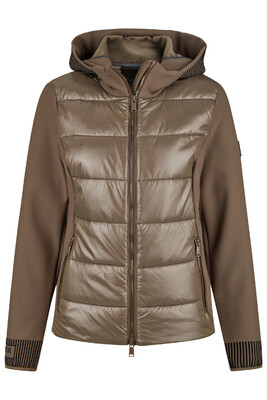 Pikeur Hybrid Jacket 8049 | Selection