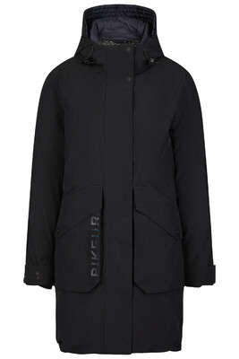 Pikeur Winterjacket 8021 Waterproof | Athleisure
