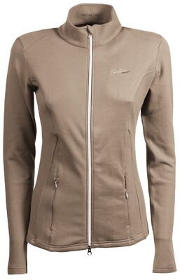 Harry's Horse Cardigan Sporty Kae